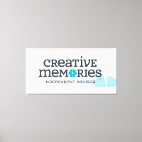 Creative Memories Ind Advisor 
