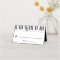 Creative Musicians Piano Keys Wedding