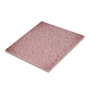 CREATIVE NATURE COLOUR PLAYING ART GIFT TILE