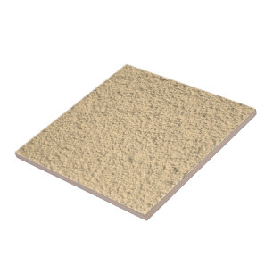 CREATIVE NATURE COLOUR PLAYING ART GIFT TILE