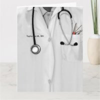 Creative Nurse Graduation Congrats