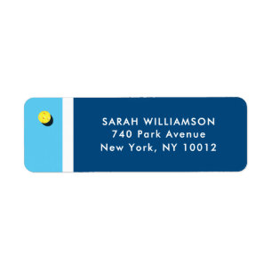 Creative Pickleball