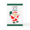Creative Pickleball Christmas