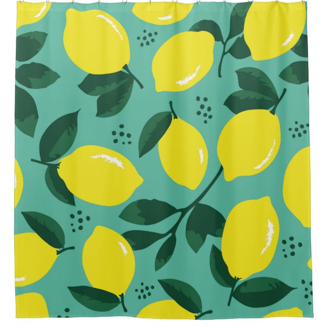 Creative pink-blue paint texture, abstract. (Front)