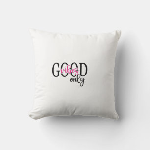 CREATIVE SHARPIE HOME DECOR IDEAS THROW PILLOW