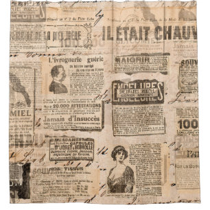 Creative vintage style background. Paper texture.