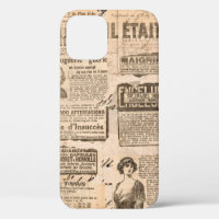 Creative vintage style background. Paper texture.