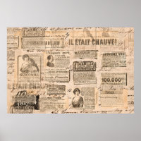 Creative vintage style background. Paper texture. 