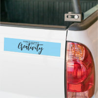 creativity unleashed