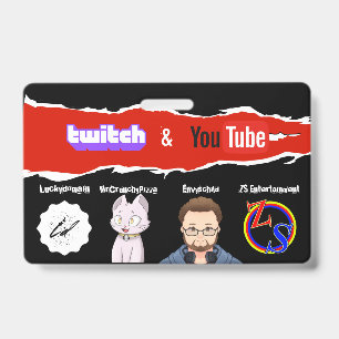creator badge(ZS Entertainment) final Badge