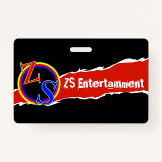 creator badge(ZS Entertainment) final Badge
