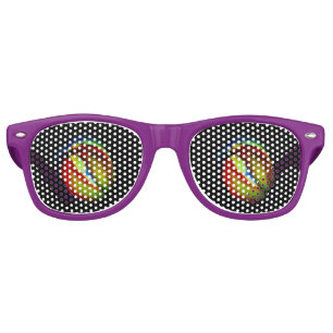 Creator Lunettes de soleil