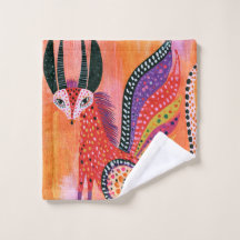 Créature mythique ailée Alebrije
