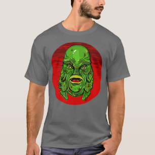 Creature T-Shirt