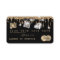 Credit Card Styled Dripping Gold Diamonds