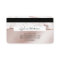 Credit Card Styled Rose Gold Dripping Gold