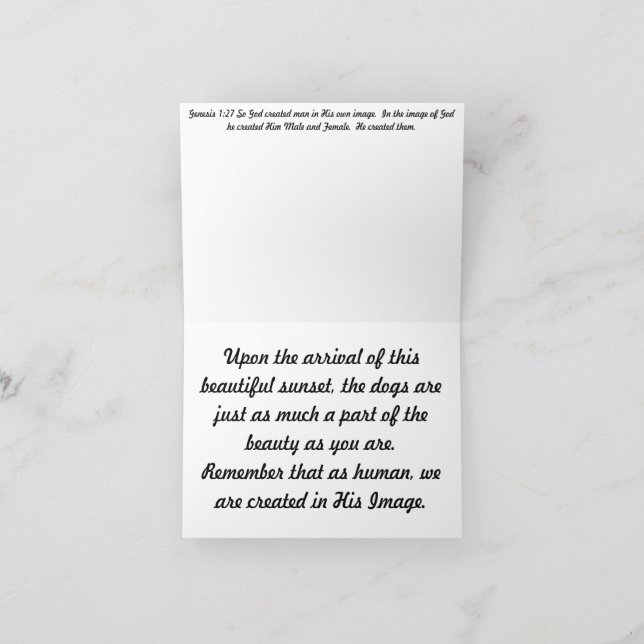 Créé dans sa carte Image (Intérieur)