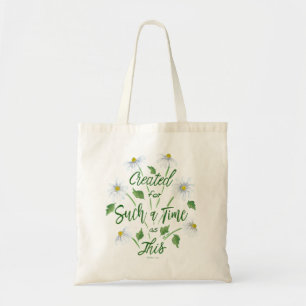 Créé pour un tel temps que ce Sac fourre-tout