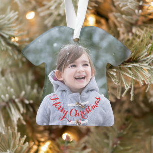 Crée ton propre bébé jument Noël