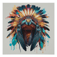 Cree Traditions Reborn in Our Hearts