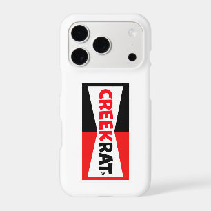 CreekRat® CreekRat Co. Topanga - Malibu - CA