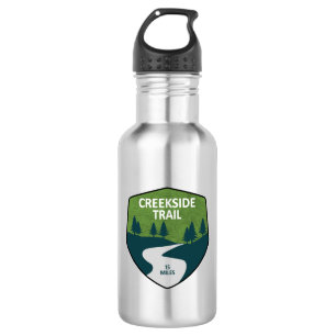 Creekside Trail 532 Ml Water Bottle