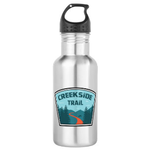 Creekside Trail 532 Ml Water Bottle