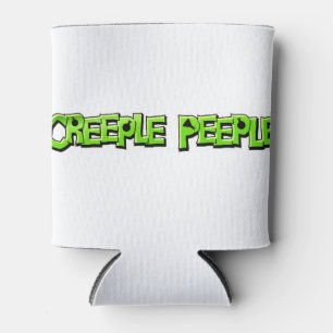 Creeple Peeple glacière