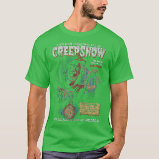 Creepshow17 T-Shirt