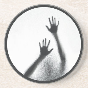Creepy Coaster