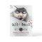 Creepy Zombie Doll Adult Halloween Party