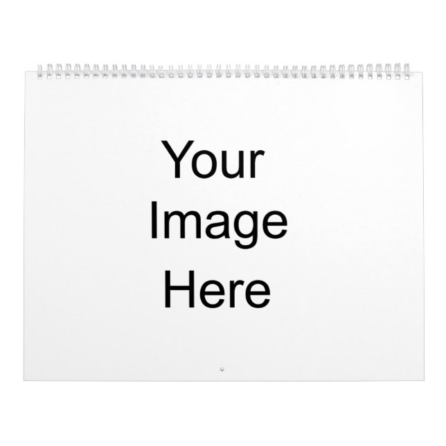 Créer un calendrier (Protection)