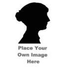 Créer Un Ornement Photo Sculpture