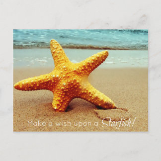 Créer une carte postale
