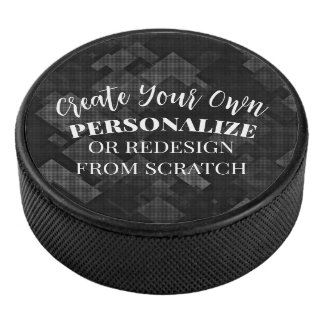 Créer une personnalisation