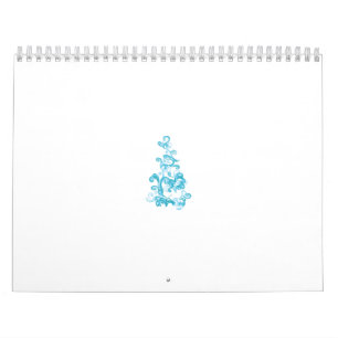 Créer votre propre calendrier   Personnalisé et ar