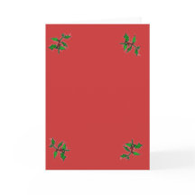 CRÉER VOTRE PROPRE CARTE PHOTO NOËL