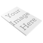 Créer votre propre enveloppe Galerie