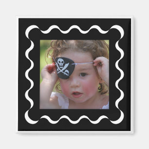 Créer votre propre image Télécharger le Magnet 