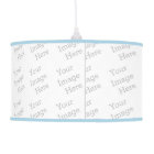 Créer Votre Propre Lampe De Table