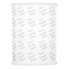 Créer Votre Propre Lampe De Table