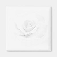 Créer votre propre - Magnet