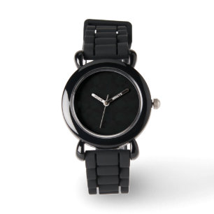 Créer votre propre montre Customisée