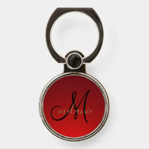 Créer votre propre nom de monogramme personnalisé