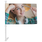 Créer votre propre| Photo personnalisée 2