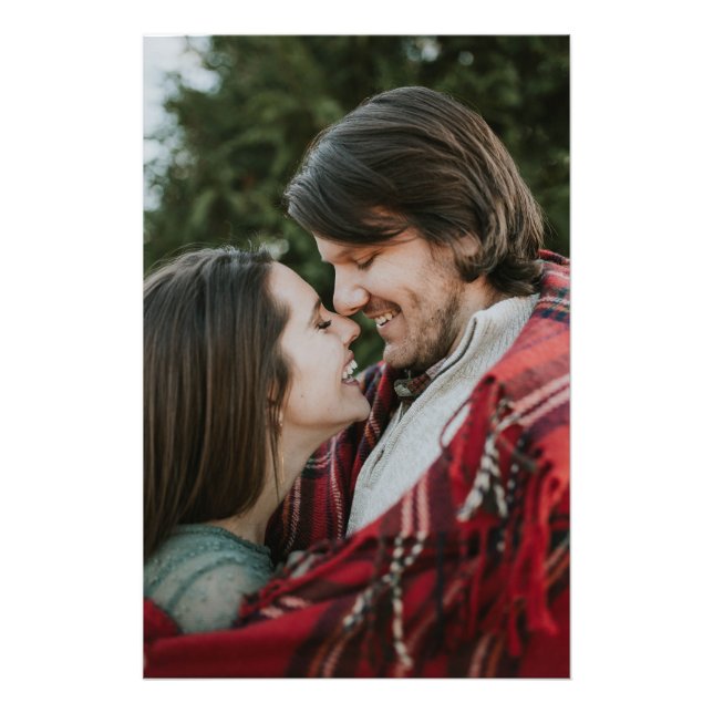 Créer votre propre photo personnalisée Remplacez l (Devant)