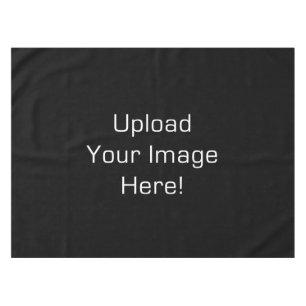 Créer votre propre photo Télécharger la nappe