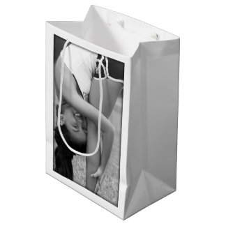 Créer-Votre-Propre sac de cadeau de téléchargement