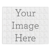 Créez vos propres Puzzles