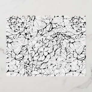 Créez des cartes de remerciements uniques avec des